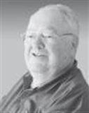 Profilbild Max Ludwig Bader